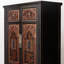 Armoire d'appoint Antique