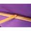 Sasha 635cm Market Parasol-376888771