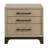Rikiah 4-piece Bedroom Set With Bed-106897140