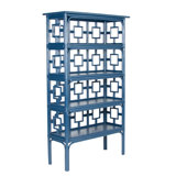 Sobe Etagere