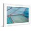 Single Picture Frame Print-18419713