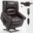 Recliner-984352047
