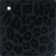 Leopardess Onyx Hand-Tufted Responsible Wool Rug