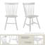 Chaises de salle à manger Sterling-105887189