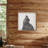 Grouse By Robin Sue Studio-902385849