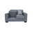 Summer-Jo Living Room Set