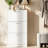 3-Tier Shoe Storage Cabinet with Flip Drawers, 12-18 Pair Free Standing Shoe Organizer 23.6''W for Entryway-843987102