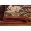 Tapis oriental Ziegler