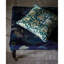 Signature Nympheus Performance Fabric-1036375772