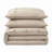 Crissi Thorold 3 Piece Duvet Cover Set-458930151-458930144