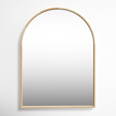 Sherman Full Length Mirror