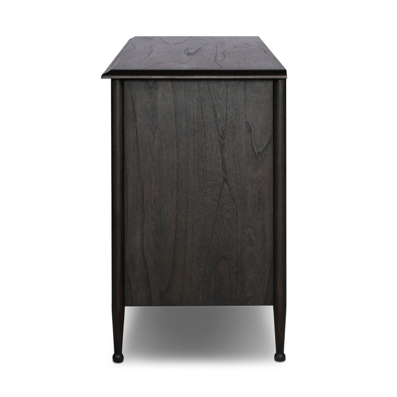 Eloise 6 - Drawer Dresser