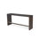 Alrahman Acacia Solid Wood Dining Table