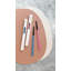 Baguettes Sandal-100354352