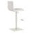 Folkston Upholstered Adjustable Height Counter Stool-1906051342