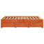 Lagarde Solid Wood Storage Bed-106258981-106258984