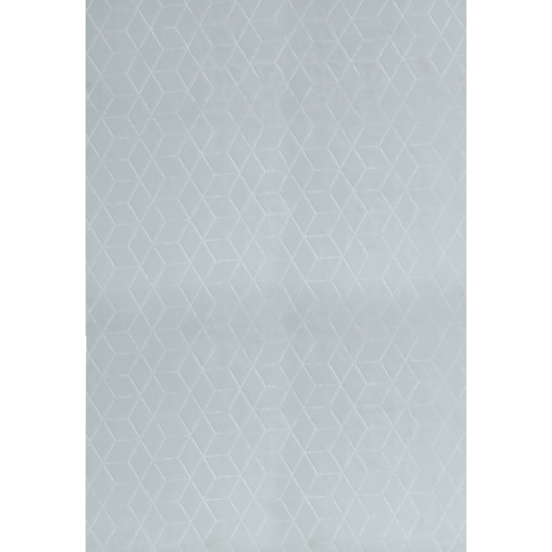 ASTANA indoor rug, Rectangle 120 x 180 cm