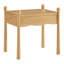 Table de chevet ou table d'appoint Darcy-131157804