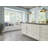 Sutton Bar Pull-33715965-111732366