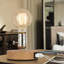 Lampe USB USB