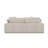 Upholstered 86'' Sofa-1282482485-1282501985-1282500950