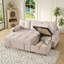 Sofa-1266233577
