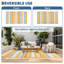 Area Rug-816120904-816120898