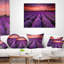 Coussin Landscape-117173231-117173224