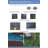 44pcs New Stone texture 12" Patio Deck Tiles-110492987