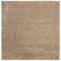 Helsel Shag Performance Machine Washable Solid Color Rug