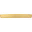 Cup / Bin Pull-731831924