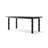 Rectangular Solid Wood Dining Table-108584214-108584213