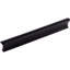 Glacier 3" Center to Center Finger pull-1976651961-1907366566