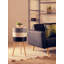 Agda Tray Top End Table