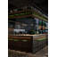 Platet 1 - Light LED Pendant-70978218