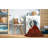 Abstract Indoor Rug-332123254