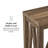 Rakira Modern Farmhouse Console Table-523074802