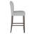 Hadrien Bar & Counter Stool-1714650679-1663290245-1663290244
