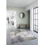 Vicente Abstract Area Rug-1376770447