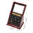 Jewelry Box +