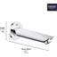 Bauloop® Wall Mounted Tub Spout