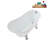 51.2'' x 25.6'' Soaking Acrylic Bathtub-72770404-76231116