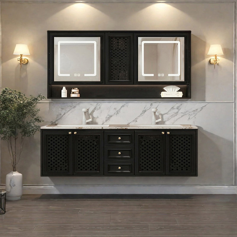 Andress, 79"