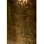 Cave End Table-70876503