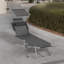 193cm Long Reclining Single Chaise