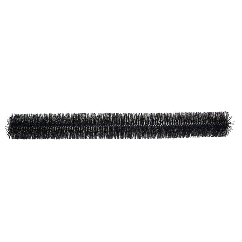 Cleaning Brushes, 4.2" W x 180" L
