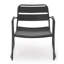 Chaises d'appoint Arij-1183561858