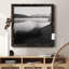 «Garden Play II», peinture sur toile encadrée-630312028-630312024