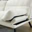 UNITED WE WIN Furniture