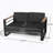 GIOVANNA LOVESEAT